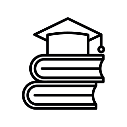 backpack, bag school, education bag learning, school bag, free icon, free icons, free svg, free png, svg, icon