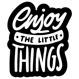 expression, lettering, miscellaneous, positive, text, typography, free icon, free icons, free svg, free png, svg, icon