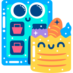 commerce, commerce and shopping, groceries, market, online, purchase, sale, shop, store, free icon, free icons, free svg, free png, svg, icon