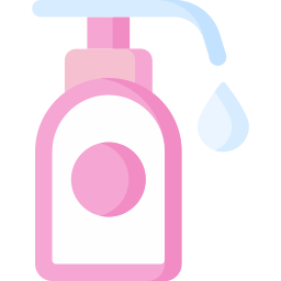 clean, cleaning, handwash, healthcare and medical, hygiene, liquid, liquid soap, soap, wash, washing, free icon, free icons, free svg, free png, svg, icon
