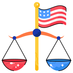 balance, cultures, equality, justice, law, legal, scale, free icon, free icons, free svg, free png, svg, icon