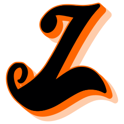 alphabet, alphabetic, education, lettering, miscellaneous, free icon, free icons, free svg, free png, svg, icon