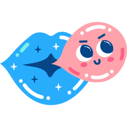 female, lips, miscellaneous, mouth, free icon, free icons, free svg, free png, svg, icon