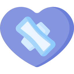 free icon, free icons, free svg, free png, svg, icon