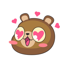 bear, cuddle, cute, expression, face, grizzly, love, romance, smileys, teddy bear, free icon, free icons, free svg, free png, svg, icon