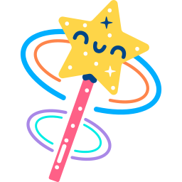 fantasy, magic wand, miscellaneous, spell, witchcraft, free icon, free icons, free svg, free png, svg, icon