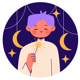 arabic, celebration, cultures, eid al adha, islam, man, muslim, ramadan, religion, free icon, free icons, free svg, free png, svg, icon