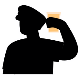 avatar, boy, man, people, smileys, user, free icon, free icons, free svg, free png, svg, icon