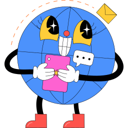 business, business and finance, finances, marketing, sticker, free icon, free icons, free svg, free png, svg, icon