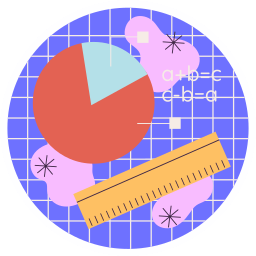 education, mathematics, maths, science, free icon, free icons, free svg, free png, svg, icon