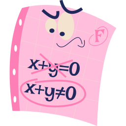 calculation, education, exam, mathematical, mathematics, maths, smileys, free icon, free icons, free svg, free png, svg, icon