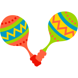 cultures, mexico, nation, free icon, free icons, free svg, free png, svg, icon