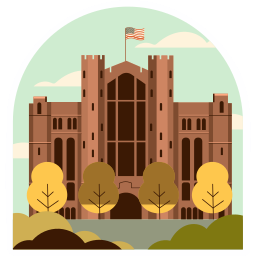 city, michigan, midwestern, miscellaneous, nature, state, united states, free icon, free icons, free svg, free png, svg, icon