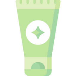 beauty, bottle, cosmetics, moisturizer, skincare, vitamin, free icon, free icons, free svg, free png, svg, icon