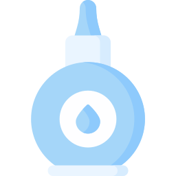 beauty, bottle, cosmetics, essential oil, moisturizer, moisturizing, skincare, vitamin, wellness, free icon, free icons, free svg, free png, svg, icon