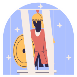 art, cultures, exhibition, gallery, museum, smileys, free icon, free icons, free svg, free png, svg, icon