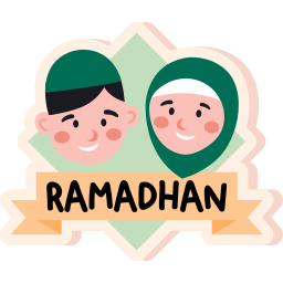 fasting, iftar, islam, mosque, muslim, people, prayer, ramadhan, free icon, free icons, free svg, free png, svg, icon
