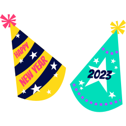 2023, celebration, cultures, new year, party, free icon, free icons, free svg, free png, svg, icon