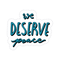 lettering, love, miscellaneous, peace, peace and love, sticker, typography, free icon, free icons, free svg, free png, svg, icon