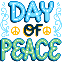 Nonviolence, miscellaneous, no war, pacifism, peace, free icon, free icons, free svg, free png, svg, icon