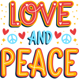 Nonviolence, miscellaneous, no war, pacifism, peace, free icon, free icons, free svg, free png, svg, icon