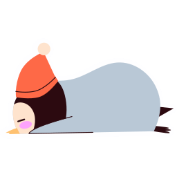 animal, animals, bird, cold, ornithology, penguin, winter, free icon, free icons, free svg, free png, svg, icon