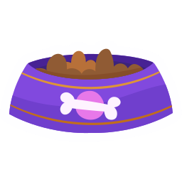 animal, animals, free icon, free icons, free svg, free png, svg, icon