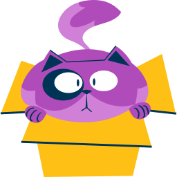 animals, cat, domestic, pet, free icon, free icons, free svg, free png, svg, icon