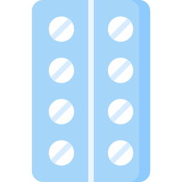 blister, drug, healthcare and medical, medication, medicine, pack, pharmacy, pills, free icon, free icons, free svg, free png, svg, icon