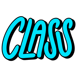 daily, lettering, miscellaneous, plan, planner, schedule, task, text, typography, free icon, free icons, free svg, free png, svg, icon