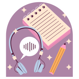 broadcasting, communications, podcast, streaming, free icon, free icons, free svg, free png, svg, icon