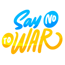 lettering, miscellaneous, pray for ukraine, text, ukraine, free icon, free icons, free svg, free png, svg, icon