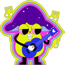 drugs, hallucination, psychedelic, smileys, free icon, free icons, free svg, free png, svg, icon