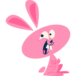 animals, mammal, pet, rabbit, free icon, free icons, free svg, free png, svg, icon