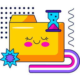 computer, electronics, internet, retro, vintage, free icon, free icons, free svg, free png, svg, icon