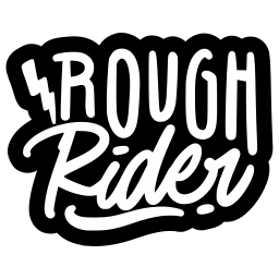 lettering, miscellaneous, motorbike, motorcycle, phrase, ride, free icon, free icons, free svg, free png, svg, icon