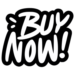 Stickers, discount, letter, lettering, marketing, miscellaneous, sale, sales, sticker, free icon, free icons, free svg, free png, svg, icon