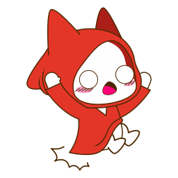 character, fairy tale, fantasy, hood, little, red, shocked, smileys, free icon, free icons, free svg, free png, svg, icon