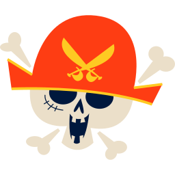 adventures, buccaneer, miscellaneous, pirate, privateer, free icon, free icons, free svg, free png, svg, icon
