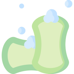 free icon, free icons, free svg, free png, svg, icon