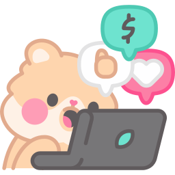 bear, business, marketing, social media, free icon, free icons, free svg, free png, svg, icon