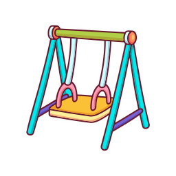 childhood, children, game, kid and baby, play, playground, playtime, free icon, free icons, free svg, free png, svg, icon