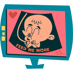 healthcare and medical, hospital, pregnancy, free icon, free icons, free svg, free png, svg, icon