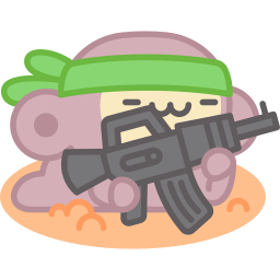 army, military, miscellaneous, monkey, soldier, war, free icon, free icons, free svg, free png, svg, icon