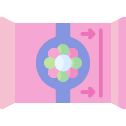 free icon, free icons, free svg, free png, svg, icon