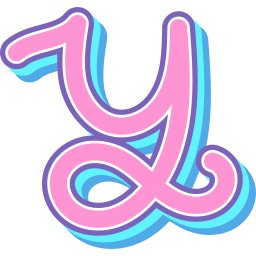 A, abecedary, alphabet, consonant, letter, shapes and symbols, free icon, free icons, free svg, free png, svg, icon