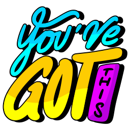 expression, lettering, miscellaneous, positive, text, typography, free icon, free icons, free svg, free png, svg, icon